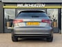 Audi A3 1.4 TFSI Ambition Pro Line plus Automaat met Climate !!! Navigatie !!! Nap !!!