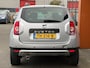 Dacia Duster 1.6 Aniversare|Airco|BT|Elek. ramen|APK 07-2026