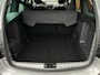 Dacia Duster 1.6 Aniversare|Airco|BT|Elek. ramen|APK 07-2026