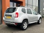 Dacia Duster 1.6 Aniversare|Airco|BT|Elek. ramen|APK 07-2026