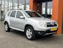 Dacia Duster 1.6 Aniversare|Airco|BT|Elek. ramen|APK 07-2026