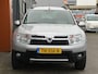 Dacia Duster 1.6 Aniversare|Airco|BT|Elek. ramen|APK 07-2026