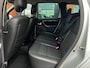 Dacia Duster 1.6 Aniversare|Airco|BT|Elek. ramen|APK 07-2026