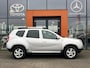 Dacia Duster 1.6 Aniversare|Airco|BT|Elek. ramen|APK 07-2026