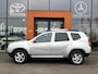 Dacia Duster 1.6 Aniversare|Airco|BT|Elek. ramen|APK 07-2026