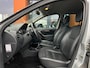 Dacia Duster 1.6 Aniversare|Airco|BT|Elek. ramen|APK 07-2026