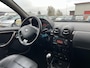 Dacia Duster 1.6 Aniversare|Airco|BT|Elek. ramen|APK 07-2026
