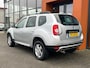 Dacia Duster 1.6 Aniversare|Airco|BT|Elek. ramen|APK 07-2026