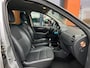 Dacia Duster 1.6 Aniversare|Airco|BT|Elek. ramen|APK 07-2026