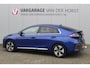 Hyundai Ioniq 1.6 GDi Hybrid Premium - Plus Uiterst nette auto Navigatie, Cruise Control, Climate Control, Trekhaak