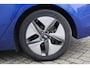 Hyundai Ioniq 1.6 GDi Hybrid Premium - Plus Uiterst nette auto Navigatie, Cruise Control, Climate Control, Trekhaak