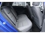 Hyundai Ioniq 1.6 GDi Hybrid Premium - Plus Uiterst nette auto Navigatie, Cruise Control, Climate Control, Trekhaak