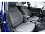 Hyundai Ioniq 1.6 GDi Hybrid Premium - Plus Uiterst nette auto Navigatie, Cruise Control, Climate Control, Trekhaak