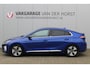 Hyundai Ioniq 1.6 GDi Hybrid Premium - Plus Uiterst nette auto Navigatie, Cruise Control, Climate Control, Trekhaak