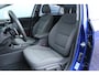 Hyundai Ioniq 1.6 GDi Hybrid Premium - Plus Uiterst nette auto Navigatie, Cruise Control, Climate Control, Trekhaak
