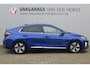 Hyundai Ioniq 1.6 GDi Hybrid Premium - Plus Uiterst nette auto Navigatie, Cruise Control, Climate Control, Trekhaak