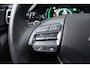 Hyundai Ioniq 1.6 GDi Hybrid Premium - Plus Uiterst nette auto Navigatie, Cruise Control, Climate Control, Trekhaak