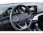 Hyundai Ioniq 1.6 GDi Hybrid Premium - Plus Uiterst nette auto Navigatie, Cruise Control, Climate Control, Trekhaak