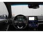 Hyundai Ioniq 1.6 GDi Hybrid Premium - Plus Uiterst nette auto Navigatie, Cruise Control, Climate Control, Trekhaak