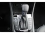 Hyundai Ioniq 1.6 GDi Hybrid Premium - Plus Uiterst nette auto Navigatie, Cruise Control, Climate Control, Trekhaak