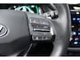 Hyundai Ioniq 1.6 GDi Hybrid Premium - Plus Uiterst nette auto Navigatie, Cruise Control, Climate Control, Trekhaak