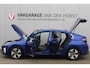 Hyundai Ioniq 1.6 GDi Hybrid Premium - Plus Uiterst nette auto Navigatie, Cruise Control, Climate Control, Trekhaak