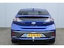 Hyundai Ioniq 1.6 GDi Hybrid Premium - Plus Uiterst nette auto Navigatie, Cruise Control, Climate Control, Trekhaak