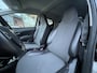Toyota Aygo 1.0 VVT-i x-fun / Camera / Climate / Navi / NAP /