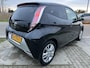 Toyota Aygo 1.0 VVT-i x-fun / Camera / Climate / Navi / NAP /