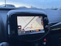 Toyota Aygo 1.0 VVT-i x-fun / Camera / Climate / Navi / NAP /