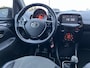 Toyota Aygo 1.0 VVT-i x-fun / Camera / Climate / Navi / NAP /