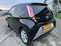 Toyota Aygo 1.0 VVT-i x-fun / Camera / Climate / Navi / NAP /