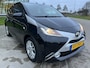 Toyota Aygo 1.0 VVT-i x-fun / Camera / Climate / Navi / NAP /