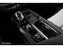 Volvo XC60 2.0 T6 PHEV AWD Plus Dark-PANO-H&K AUDIO- MEMORY-WINTERPAKKET
