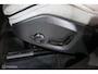 Volvo XC60 2.0 T6 PHEV AWD Plus Dark-PANO-H&K AUDIO- MEMORY-WINTERPAKKET