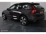 Volvo XC60 2.0 T6 PHEV AWD Plus Dark-PANO-H&K AUDIO- MEMORY-WINTERPAKKET