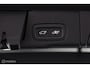 Volvo XC60 2.0 T6 PHEV AWD Plus Dark-PANO-H&K AUDIO- MEMORY-WINTERPAKKET