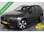 Volvo XC60 2.0 T6 PHEV AWD Plus Dark-PANO-H&K AUDIO- MEMORY-WINTERPAKKET