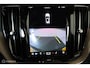 Volvo XC60 2.0 T6 PHEV AWD Plus Dark-PANO-H&K AUDIO- MEMORY-WINTERPAKKET