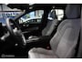 Volvo XC60 2.0 T6 PHEV AWD Plus Dark-PANO-H&K AUDIO- MEMORY-WINTERPAKKET