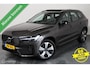 Volvo XC60 2.0 T6 PHEV AWD Plus Dark-PANO-H&K AUDIO- MEMORY-WINTERPAKKET