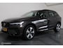 Volvo XC60 2.0 T6 PHEV AWD Plus Dark-PANO-H&K AUDIO- MEMORY-WINTERPAKKET