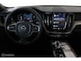 Volvo XC60 2.0 T6 PHEV AWD Plus Dark-PANO-H&K AUDIO- MEMORY-WINTERPAKKET