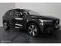 Volvo XC60 2.0 T6 PHEV AWD Plus Dark-PANO-H&K AUDIO- MEMORY-WINTERPAKKET