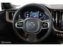Volvo XC60 2.0 T6 PHEV AWD Plus Dark-PANO-H&K AUDIO- MEMORY-WINTERPAKKET