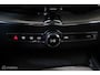 Volvo XC60 2.0 T6 PHEV AWD Plus Dark-PANO-H&K AUDIO- MEMORY-WINTERPAKKET