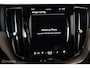 Volvo XC60 2.0 T6 PHEV AWD Plus Dark-PANO-H&K AUDIO- MEMORY-WINTERPAKKET
