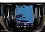 Volvo XC60 2.0 T6 PHEV AWD Plus Dark-PANO-H&K AUDIO- MEMORY-WINTERPAKKET