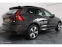 Volvo XC60 2.0 T6 PHEV AWD Plus Dark-PANO-H&K AUDIO- MEMORY-WINTERPAKKET