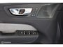 Volvo XC60 2.0 T6 PHEV AWD Plus Dark-PANO-H&K AUDIO- MEMORY-WINTERPAKKET